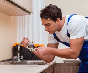 About Water Leak Detection Pros Morley, MO